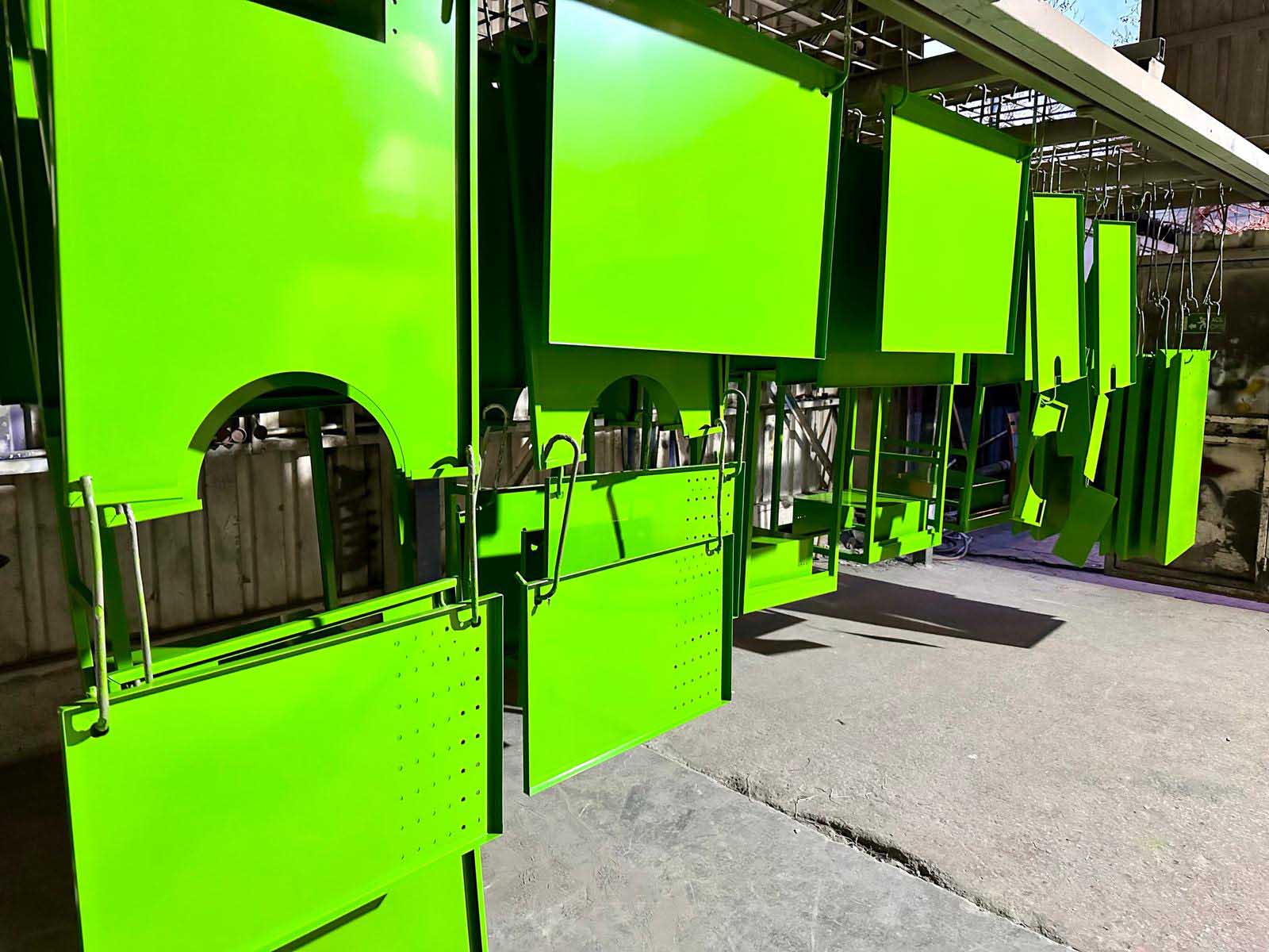 Diamond Ekibi - Deneyimli Kadro